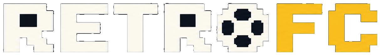 RetroFC