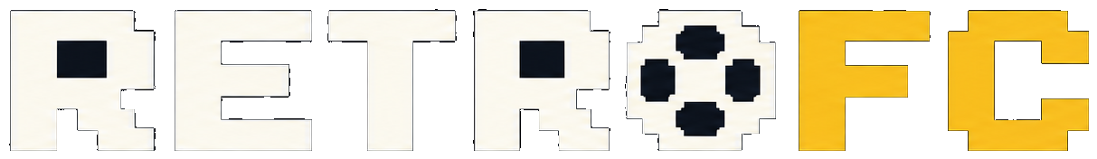 RetroFC